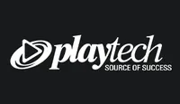Playtech