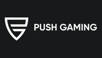 Push Gaming